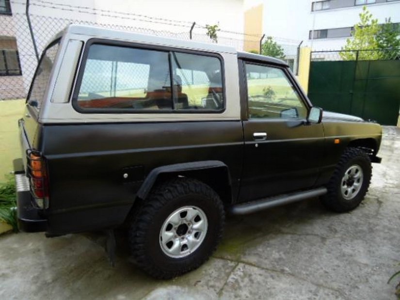 Patrol sd33(20).jpeg