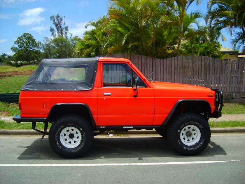 Patrol sd33(594).jpg