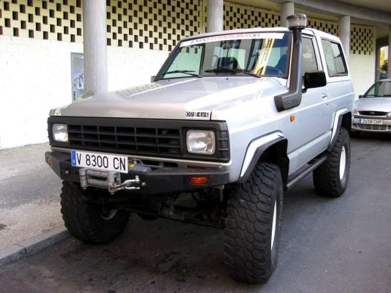 Patrol sd33(595).jpg