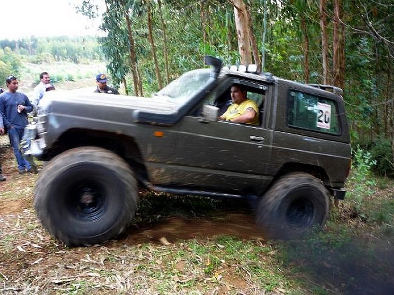 Patrol sd33(605).jpg