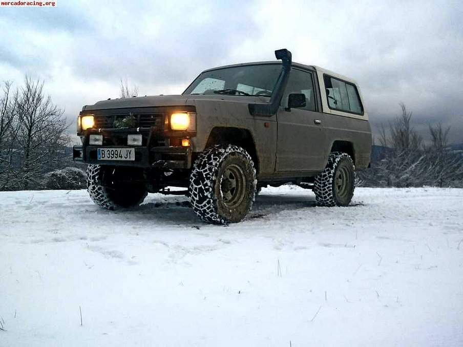 Patrol sd33(609).jpg