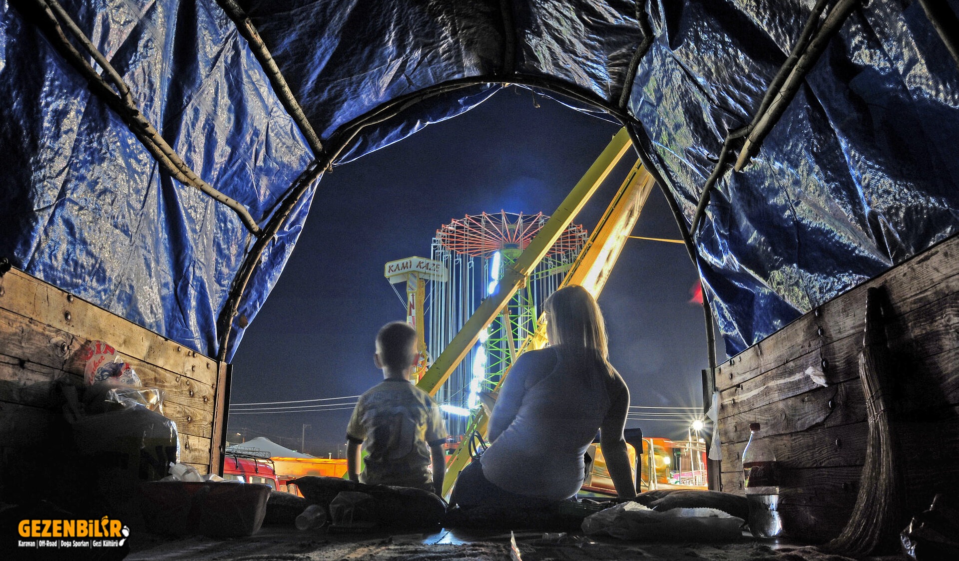 Pavli @ Ergun KAYACAN.jpg Pavli @ Ergun KAYACAN.jpg