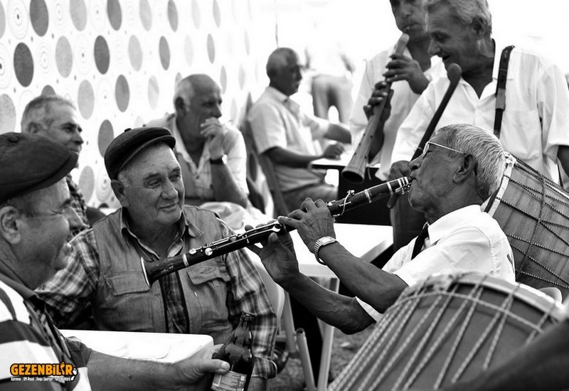 Pavli-Ozcan2.jpg Pavli-Ozcan2.jpg