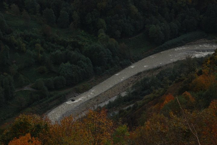 pazar ciha kalesi (15).JPG