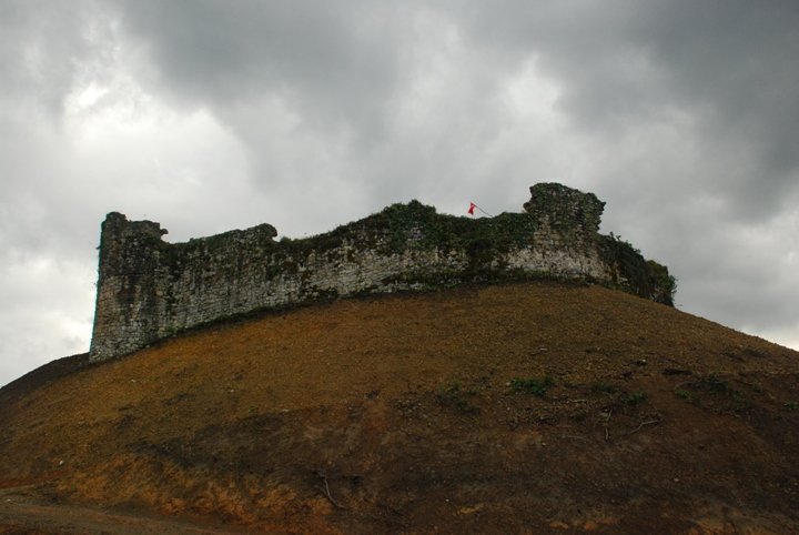 pazar ciha kalesi (24).JPG