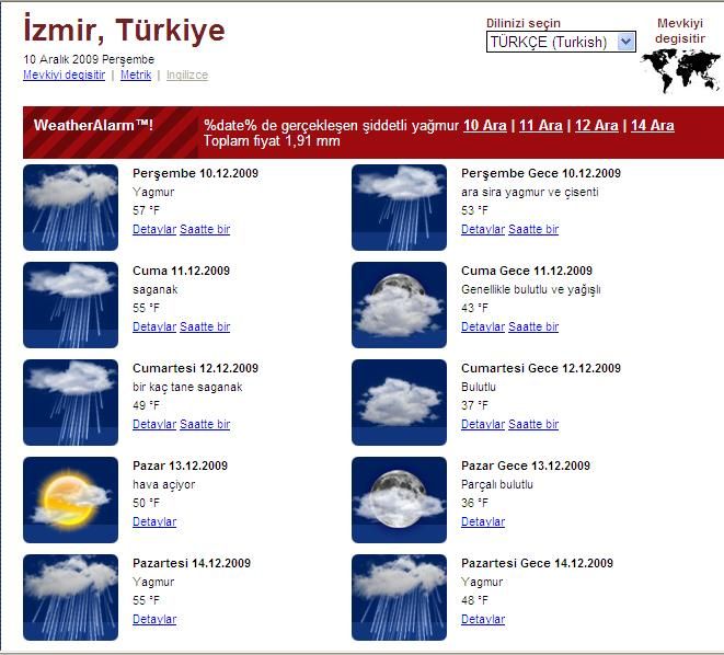 Pazar GÃƒÂƒÃ‚ÂƒÃƒÂ‚Ã‚Â¼nÃƒÂƒÃ‚ÂƒÃƒÂ‚Ã‚Â¼ YaÃƒÂƒÃ‚Â„ÃƒÂ‚Ã‚ÂŸmur YOK..jpg