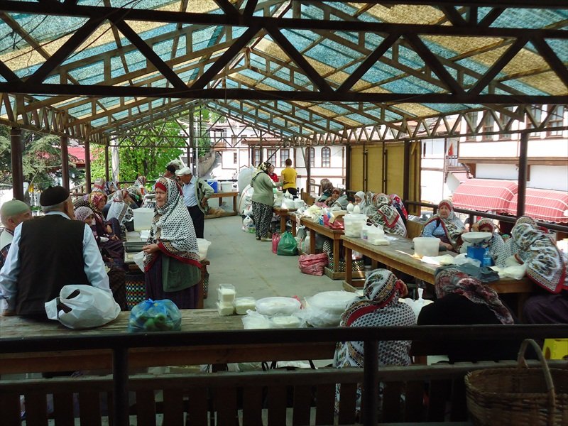 Pazar.jpg