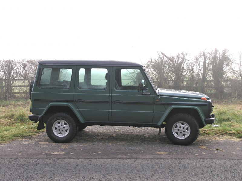 PB162521.jpg