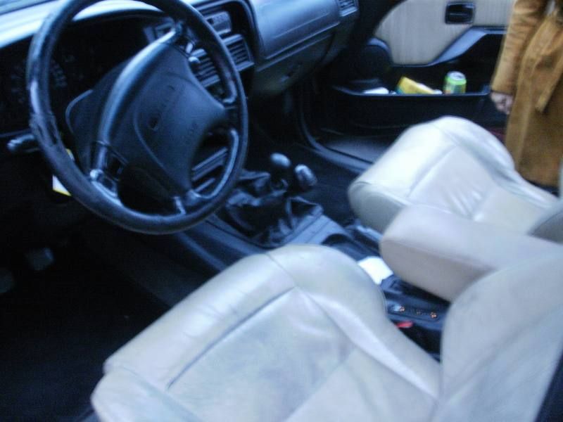 PB260047.jpg