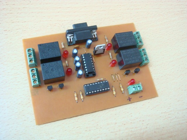 PC RÃƒÂƒÃ‚ÂƒÃƒÂ‚Ã‚Â–LE KONTROL.JPG