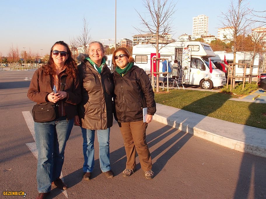 PC050649.jpg