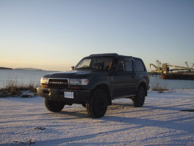 PC210206.jpg