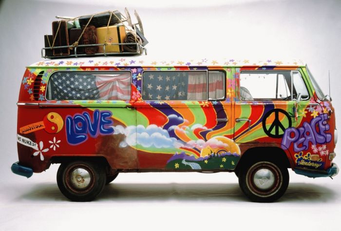 peace-bus.jpg