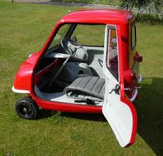 peel p50 - 2.jpg