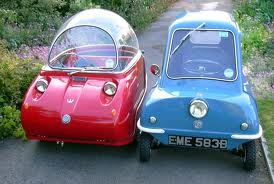 peel p50 and p55.jpg