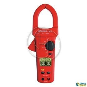 penseli ampermetre.jpg