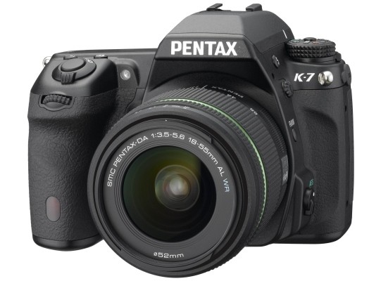 pentax.jpg