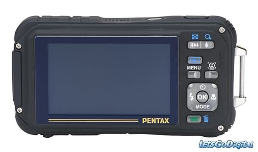 pentax-w90.jpg