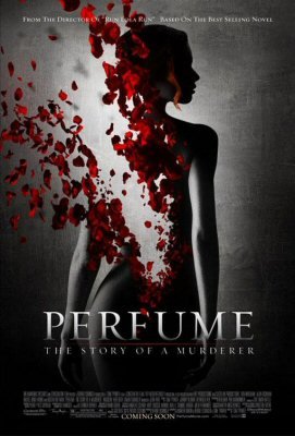 perfume-the-story-of-a-murderer-das-parfum-die-geschichte-eines-morders-poster-1.jpg