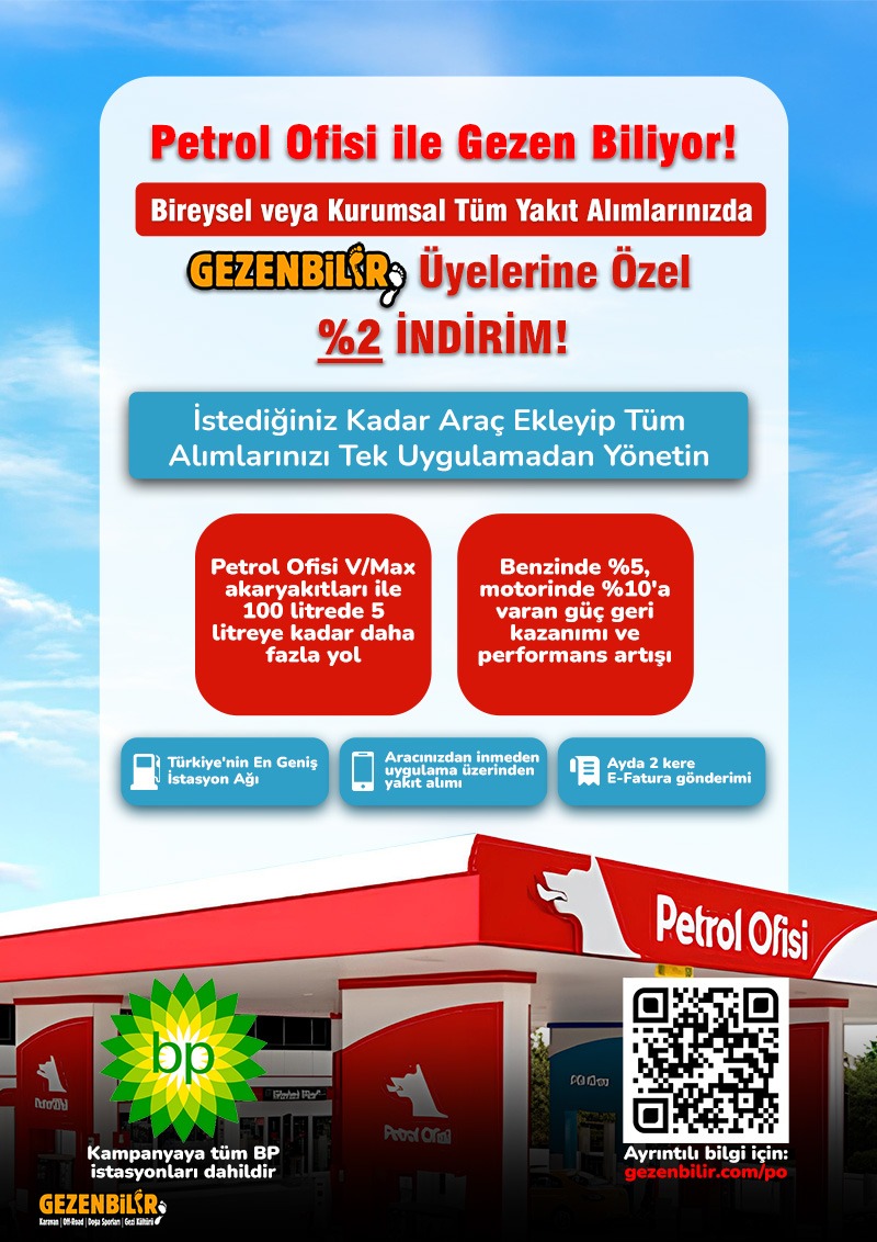 PetrolOfisi.jpg