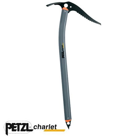 Petzl charlet teknik kazma.jpg