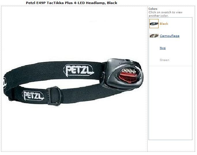 Petzl E49P TacTikka Plus 4-LED Headlamp.jpg