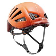 Petzl meteor kask( Petzl Meteor 3 Kask A71).jpg