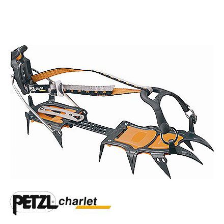 Petzl Vasak.jpg