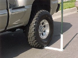 PH_Tire_Mount.jpg