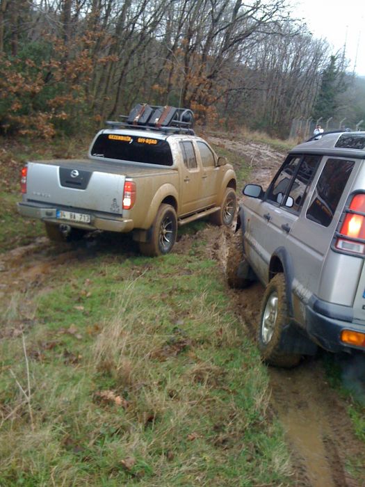  phon off road 089.jpg