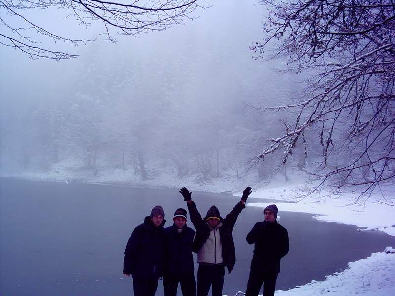 PHOT0055.jpg