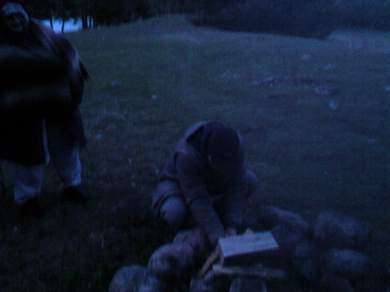 Photo-0013.jpg