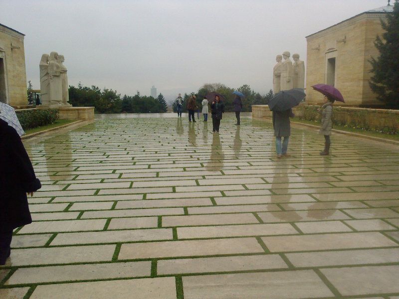 Photo-0022 - Kopya (2).jpg