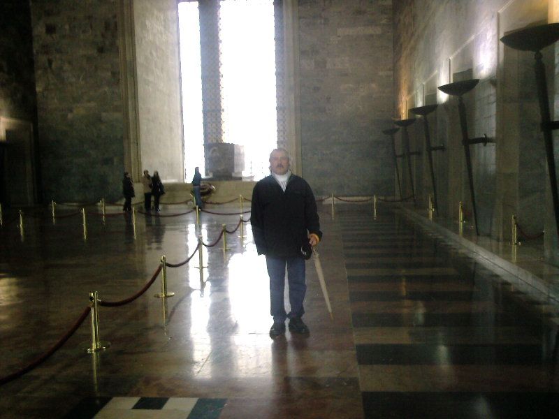 Photo-0025 - Kopya (2).jpg