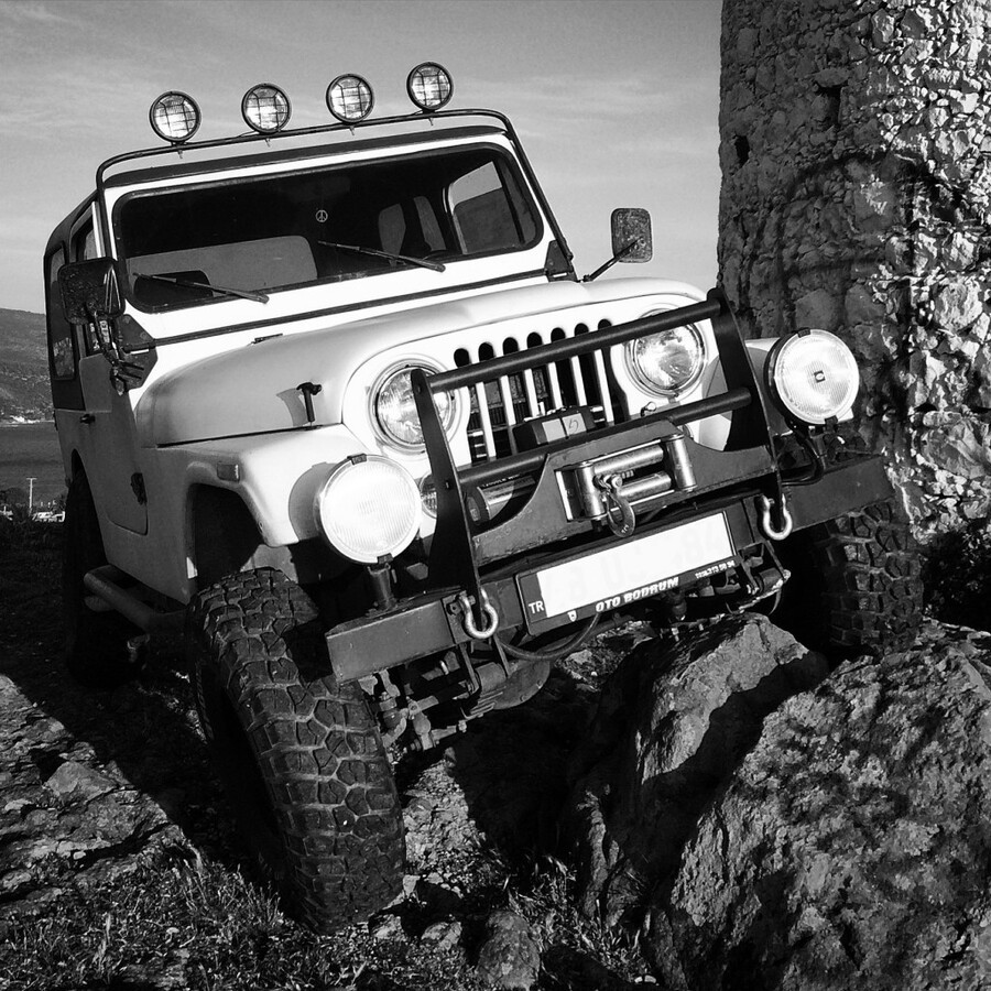 Photo 07-04-2015 18 51 50.jpg