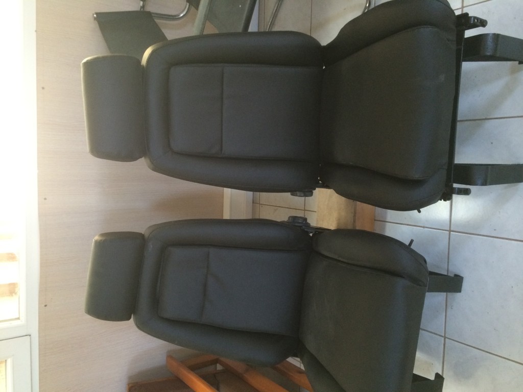 Photo 12-03-2014 16 38 52.jpg