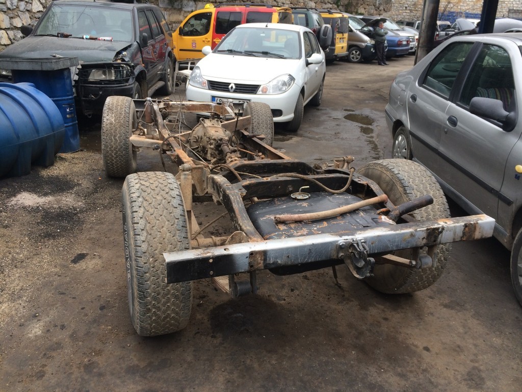 Photo 13-01-2014 14 42 44.jpg