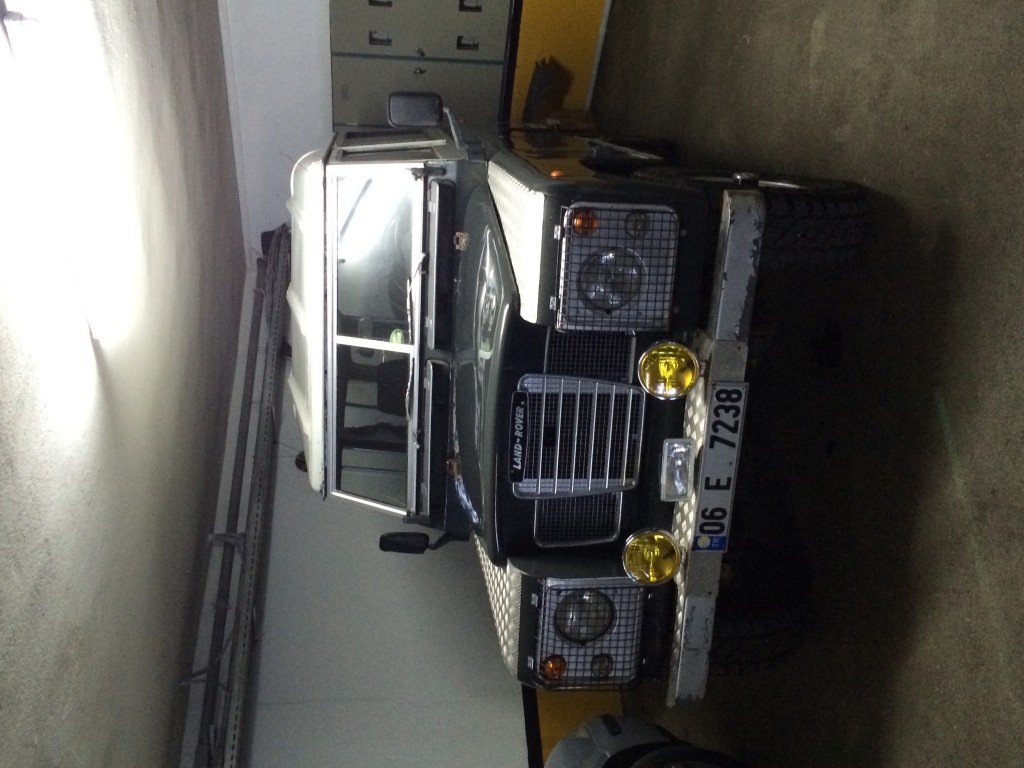 Photo 14.08.2014 00 15 52.jpg