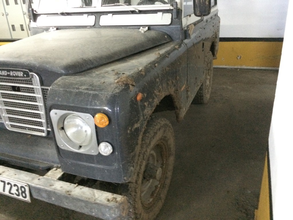 Photo 17.09.2014 20 06 41.jpg