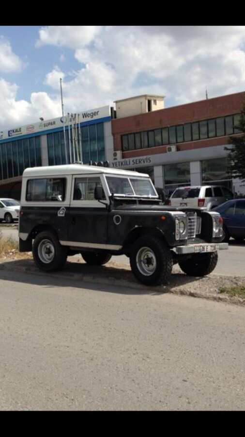 Photo 20.08.2014 23 16 26.jpg