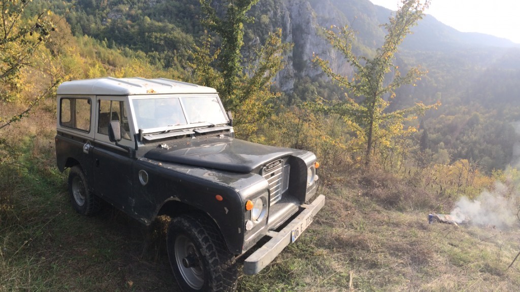 Photo 5.10.2014 16 10 16.jpg