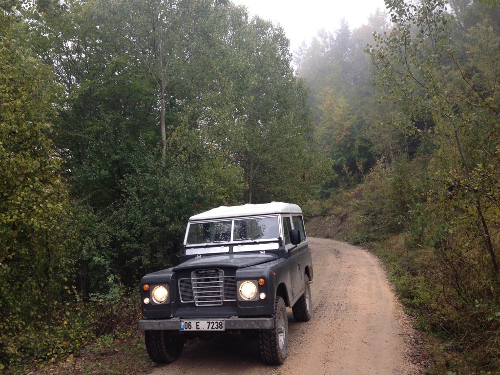 Photo 6.10.2014 12 47 53.jpg