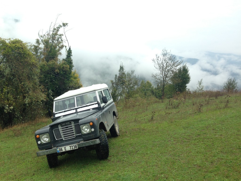 Photo 6.10.2014 12 57 03.jpg