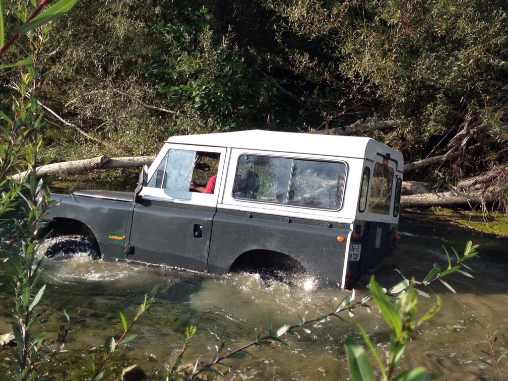 Photo 9.10.2014 02 02 26.jpg