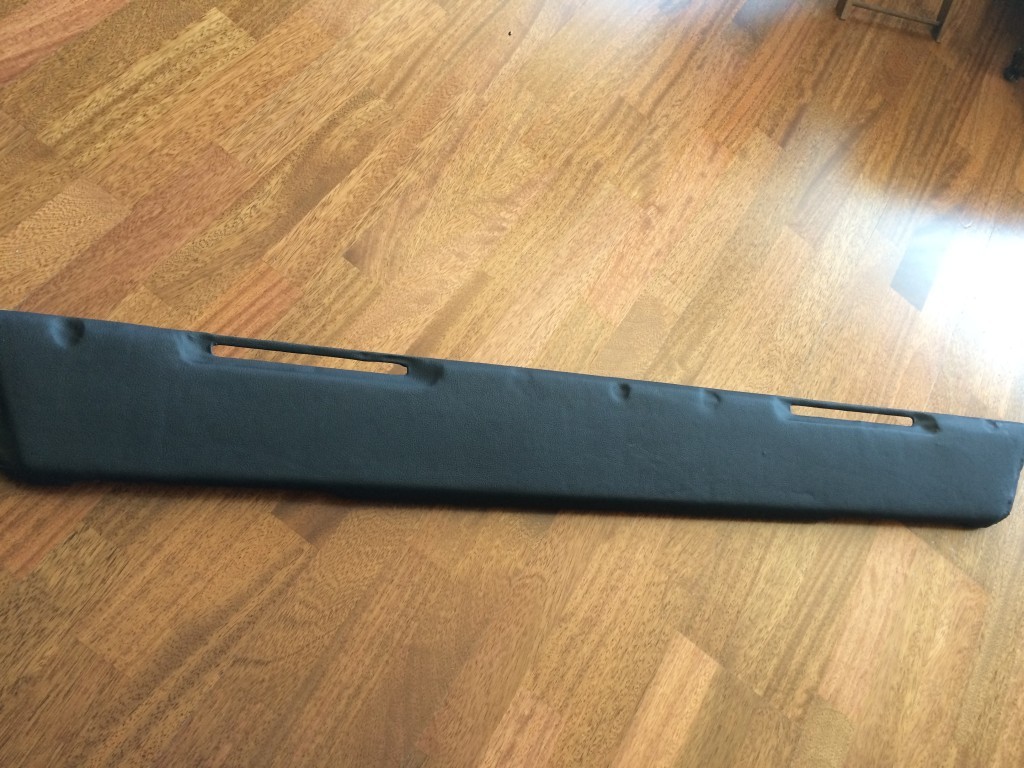 Photo 9.10.2014 13 05 25.jpg