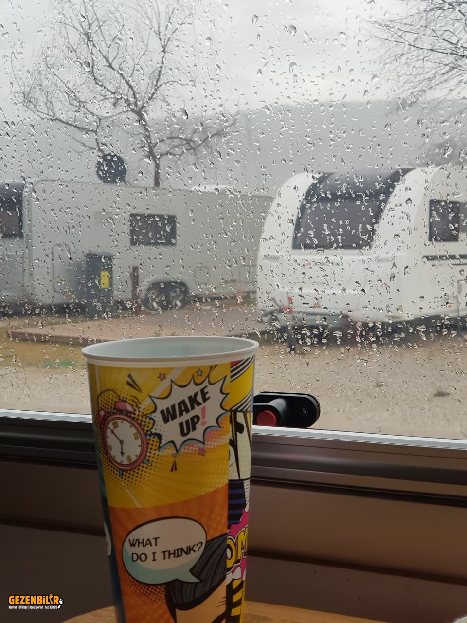 photo_2023-02-21_16-37-14.jpg photo_2023-02-21_16-37-14.jpg