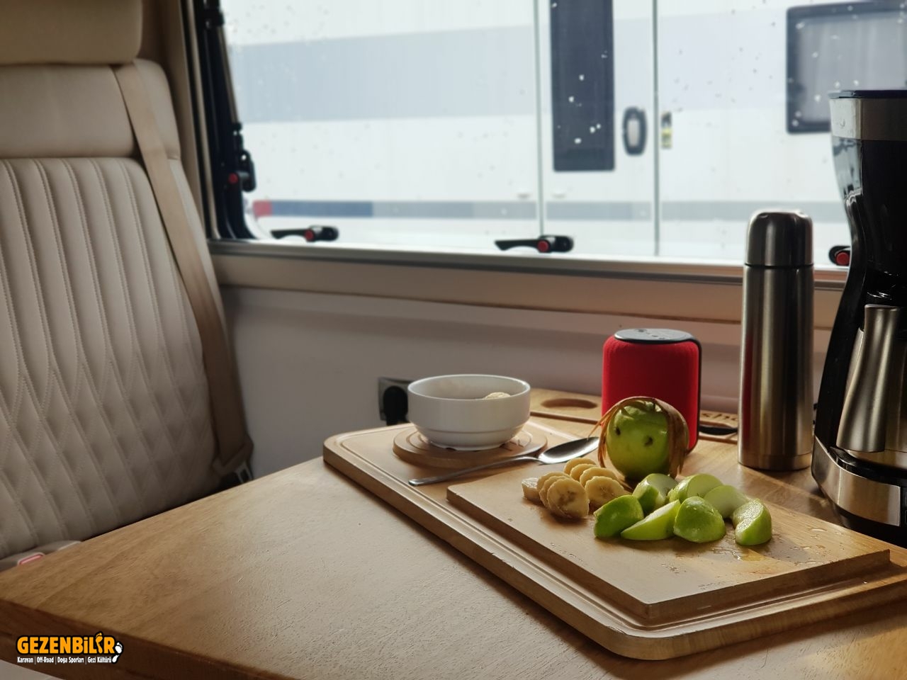 photo_2023-02-21_16-37-21.jpg photo_2023-02-21_16-37-21.jpg