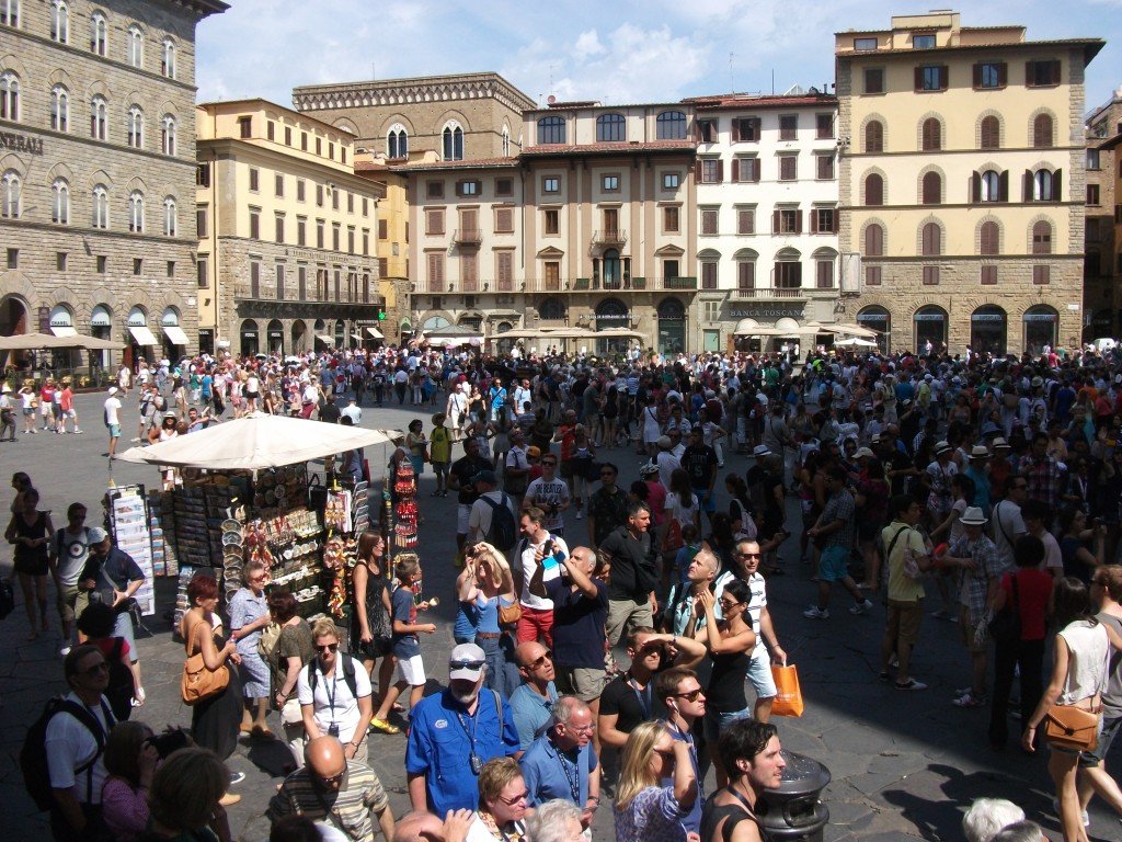 Piazza della Signoria.JPG