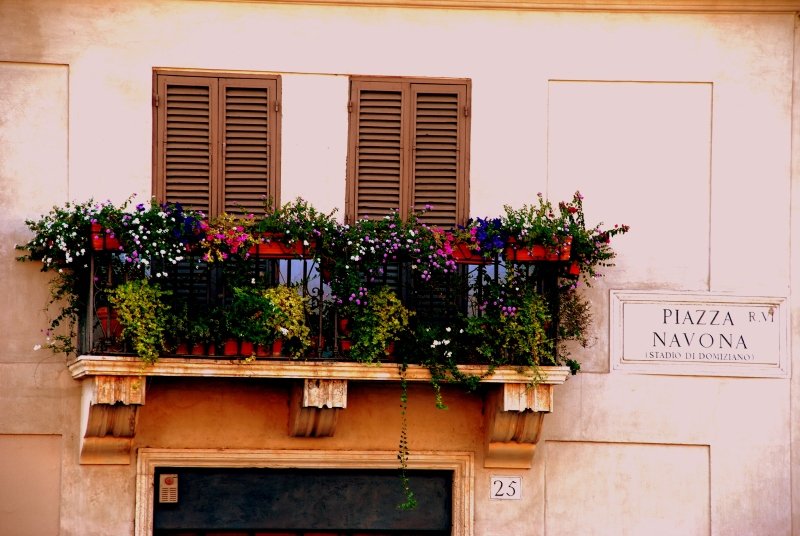 piazza navona.jpg