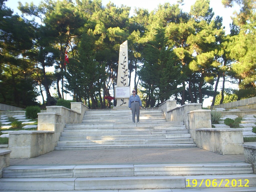PIC_0075.JPG
